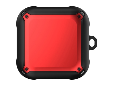 Carcasa para Beats Fit Pro 680900737C