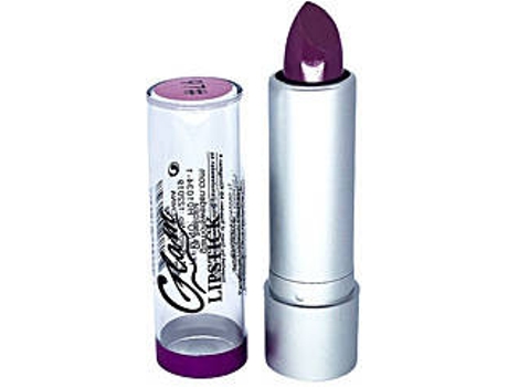 Labial Líquido GLAM OF SWEDEN #97Midnight Plum