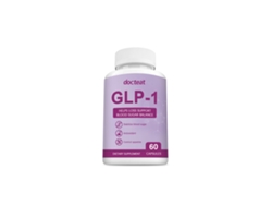 Compre cápsulas LPG-1 en línea en Worten.