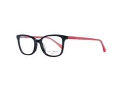 Montura de gafas Ted Baker Tbb960 48001 para hombre