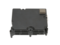 Fonte De Energia Interna Portátil Resistente À Desgaste Para Xbox Series S 100‑240v Substituição