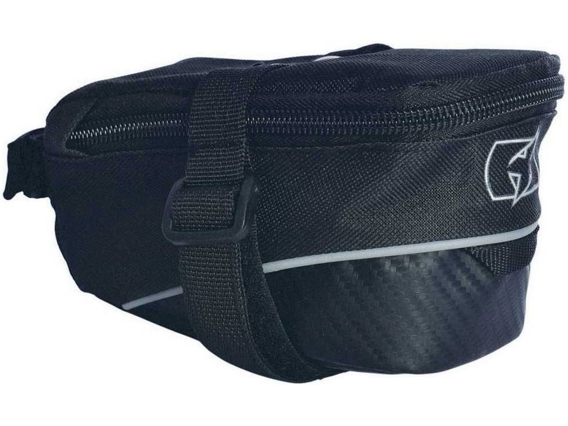 Bolsa OXFORD Selim (0.7 L)