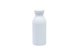 Taza de agua de acero inoxidable taza de aislamiento 304 taza de doble aislamiento niñas de alto valor