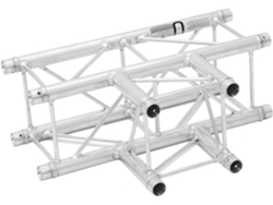 Armadura ALUTRUSS DQ4-PAT35