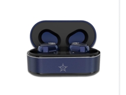 YEMAESRE Auriculares Bluetooth sin Estéreo Alto Marvel Vengadores