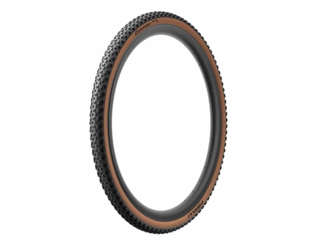 Neumático PIRELLI Cinturato Gravel Soft TLR