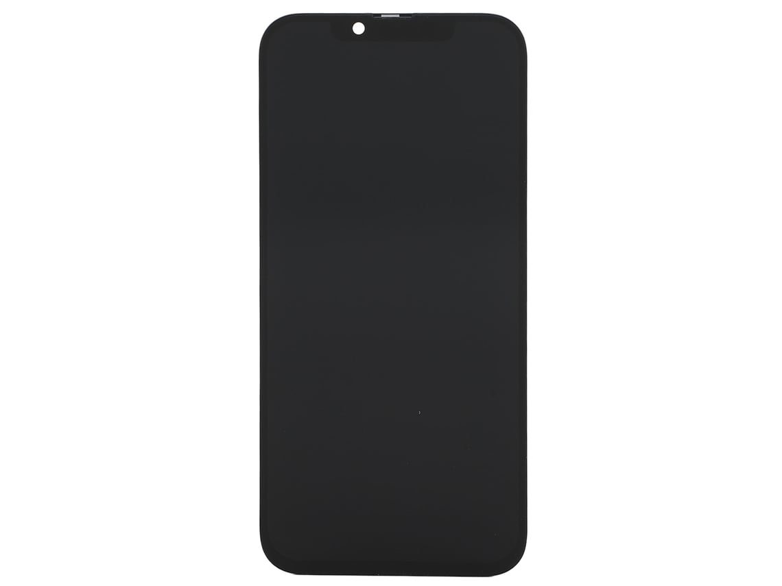 Conjunto De Pantalla (reemplazo Para Pantalla Hd Y Función Táctil) Compatible Con Iphone 14 Plus