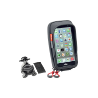 GPS y Sistemas de Navegación para Motos