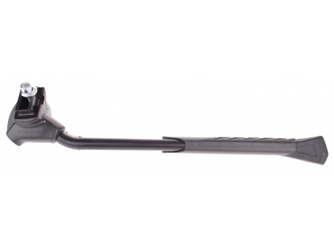 Standard Easy Stand Libra steel 24-28 inch 20mm SPANNINGA
