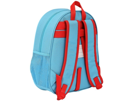 Safta Mochila Dumbo