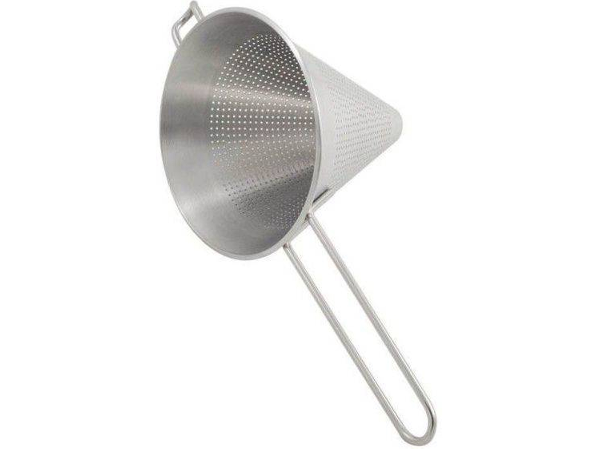 Colador METALTEX 117214