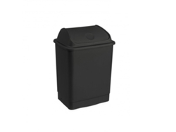 Balde FAPLANA 26 L (tampa basculante)
