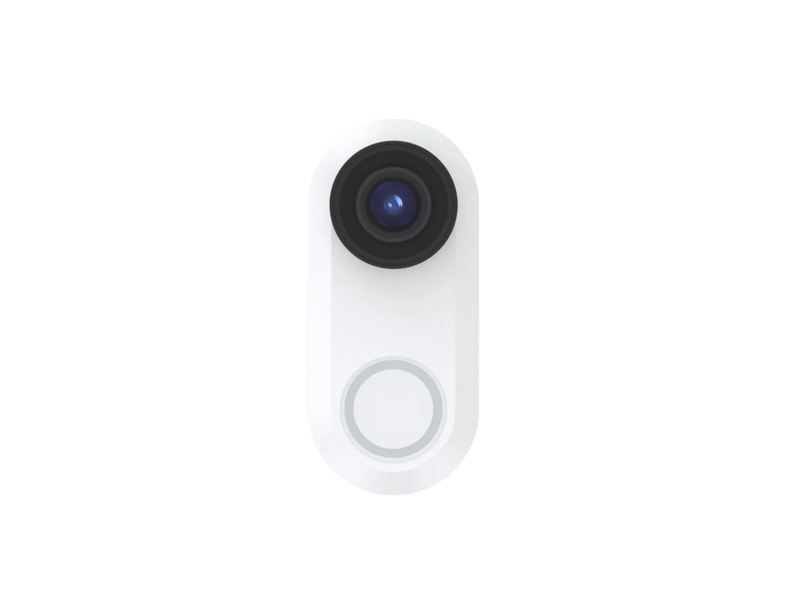 Action Cam AKASO Snap X (4K - 20 MP - Wi-Fi)
