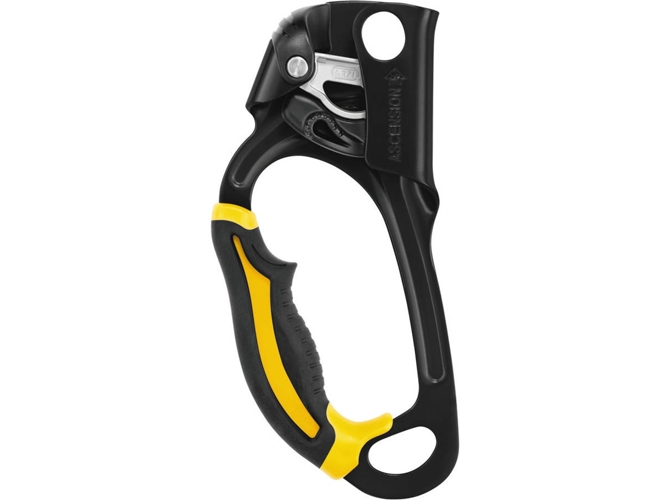 Escalada PETZL B17ALA