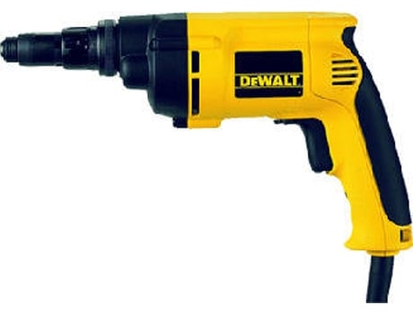 Dispositivo Vario DEWALT POWER-TOOLS Disco De Borracha Dewalt Macio