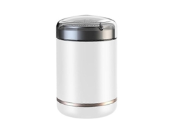 Afeitadora eléctrica portátil mini Rosewell SH 588 con carga USB para coche y viajes