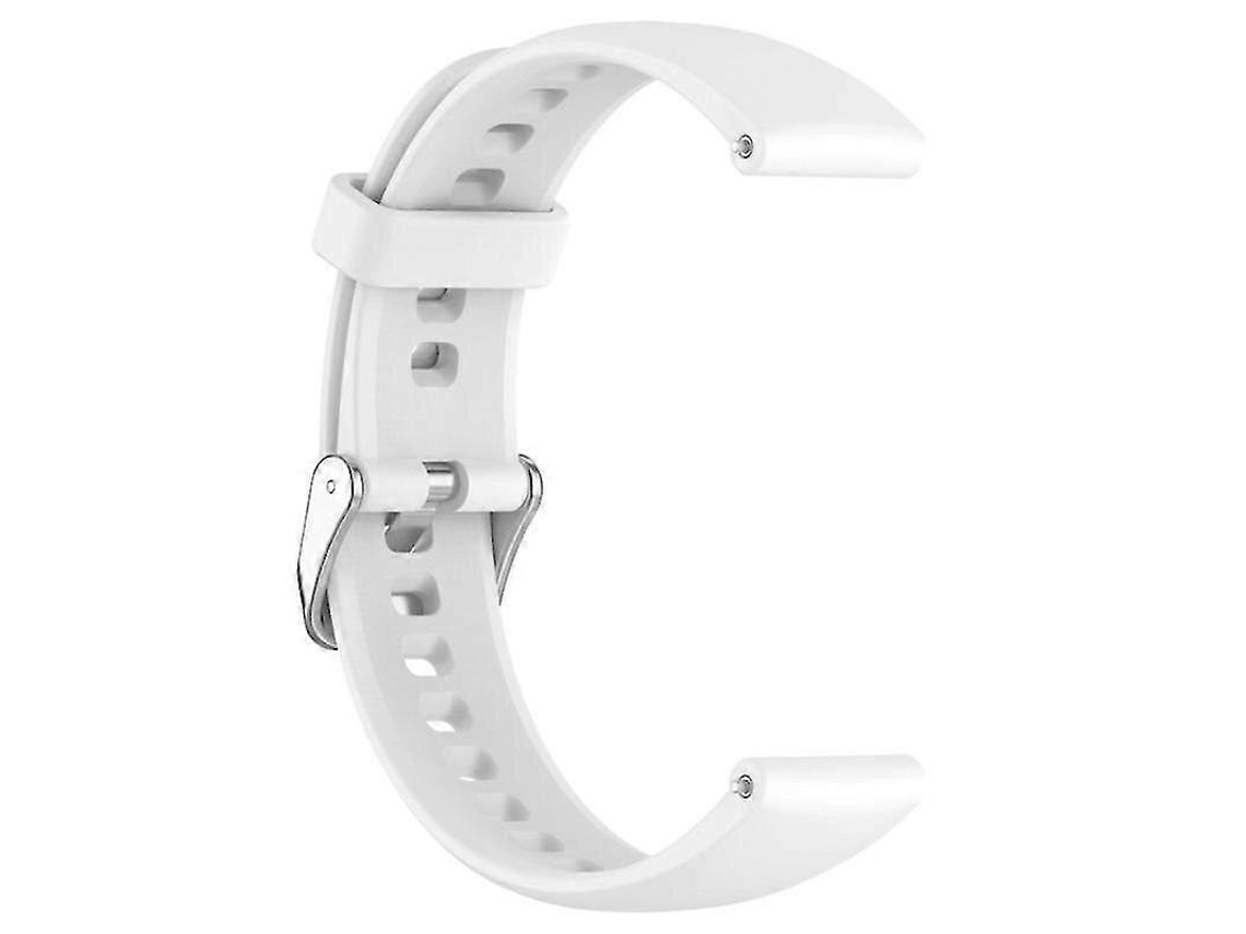 Correa de silicona suave para Huawei Watch Fit Mini, repuesto para Huawei Watch Fit Ly Ebike Smart Watch