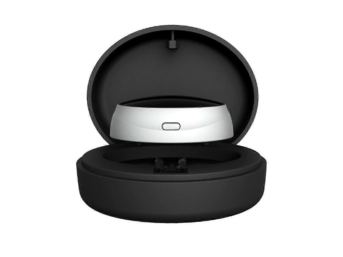 Dispositivo antironquidos Smart Throat, ayuda para dormir de alta calidad TAISHENGDA