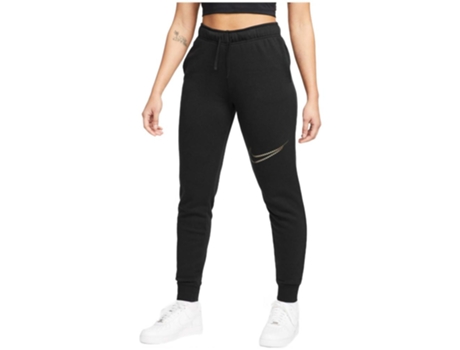 Pantalon Largo Sportswear Club Fleece NIKE