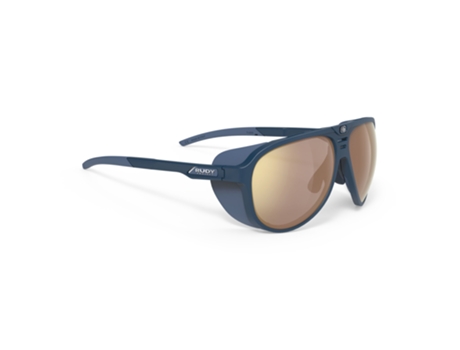 Gafas RUDY PROJECT Magnus