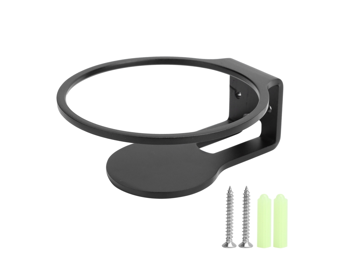 Accesorios para auriculares: Reemplazo y protección