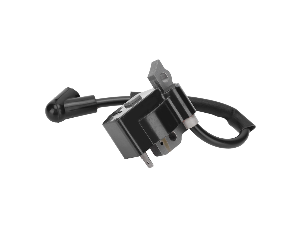 Bobina de encendido de alto voltaje para módulo ST145 - Accesorio de repuesto - Fácil instalación - Duradera