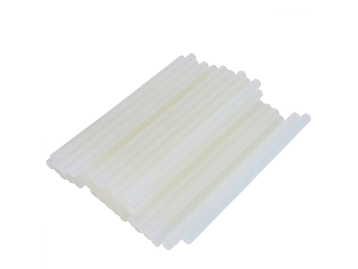 Barras De Pegamento Termofusible Eva De Alta Viscosidad, Para Manualidades.