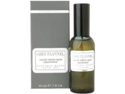 Perfume GEOFFREY BEENE Grey Flannel Eau de Toilette (30 ml)