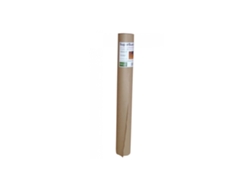 Rollo de papel Supersuels Fortium 303 de 90 cm x 20 m