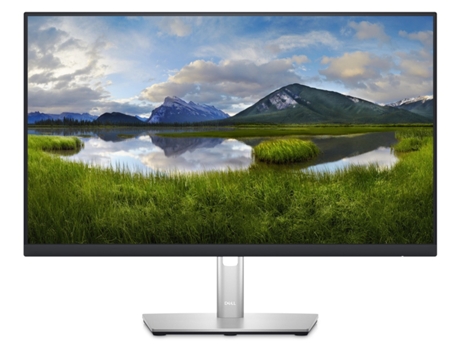 Monitor DELL P2423D (23.8" - 60 Hz - 5 ms)