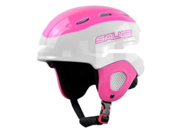 Casco de Esquí SALICE (M)