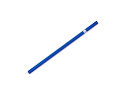 Papel Kraft Rolo-Azul.1Mt X 5Mt.65 Grs/M2