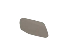 Cubierta del lavafaros del parachoques delantero para BMW X3 F25 2014-2017