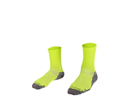 Calcetines STANNO Prime Crew