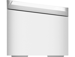 Fuente de Beber Automática para Perro o Gato XIAOMI Mi Smart Pet Fountain