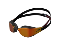Gafas de Natación SPEEDO Fastskin Hyper Elite (Reflejadas - Talla Única)