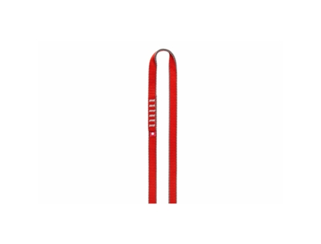 Juego de 5 correas OCUN O-sling pad 16mm 240cm