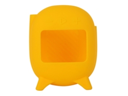 Altavoz Bluetooth (portátil Y Compatible)