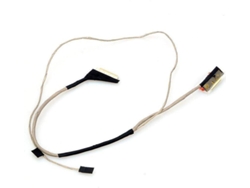 Cable Flex para Portátil Acer Aspire E5-571G E5-531 E5-531G E5-511 521 551 DC02001Y910