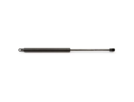 Elevador Gas 300N C483 105 Horizontal P/Sist.Horizontal Somier de 105Cms ABAIN