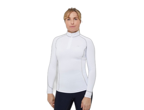 Camiseta sin Mangas de Hombre DEELUXE Cmp Tam (2XL)