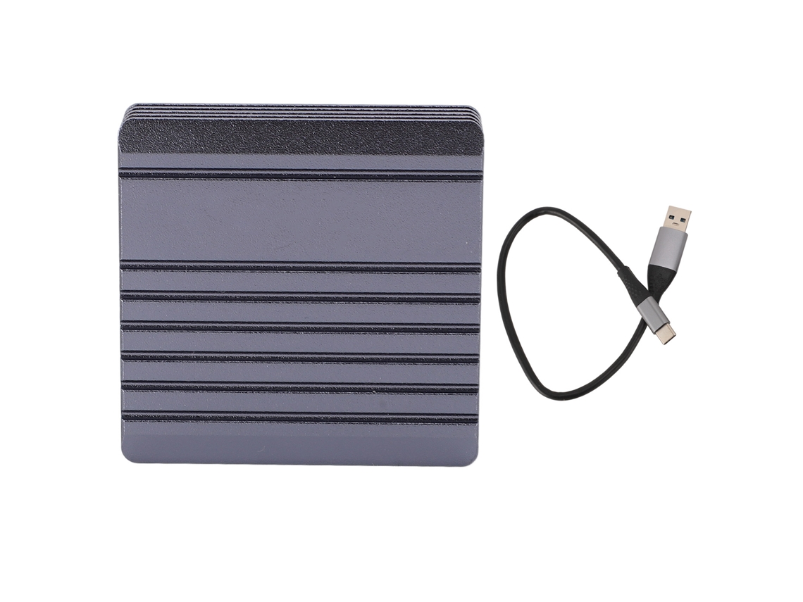 Cámara Hd Inteligente Con Pantalla Electrónica De 2,8 Pulgadas Y Visión Nocturna Infrarroja Para El Hogar Y El Hotel.