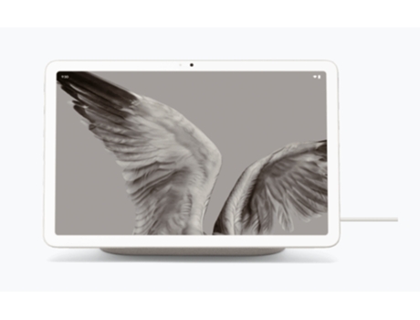 Tablet GOOGLE 67948 (10.95'' - Beige)