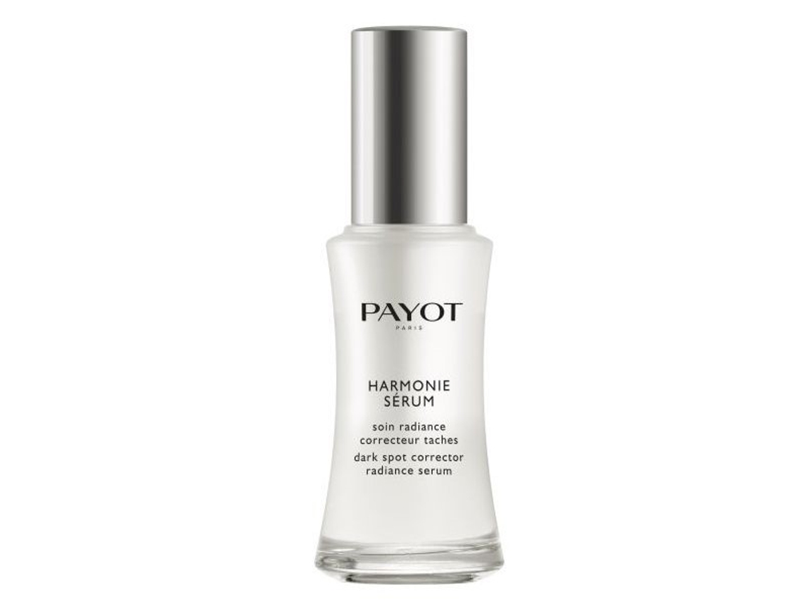 Harmonie Serum 30 Ml PAYOT