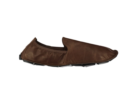 Zapatillas One Quarter Canguro Marrón EU 37 Mujer VIBRAM FIVEFINGERS