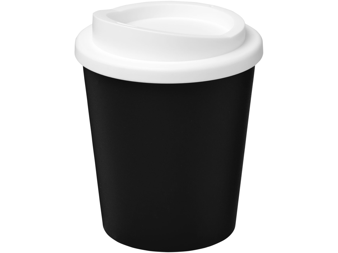 Americano® Vaso Térmico De 250 Ml "espresso"