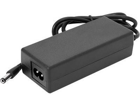 Alimentador AC-DC NIMO 15V 4A 60W