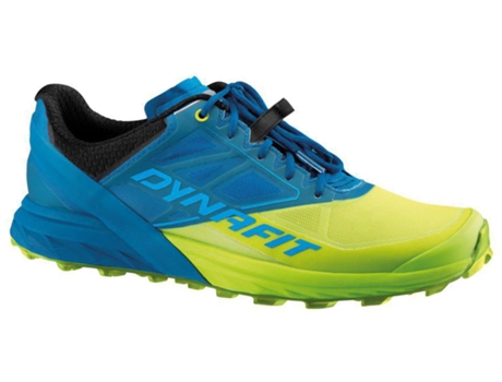 Dynafit Alpino Zapatos Trail Running