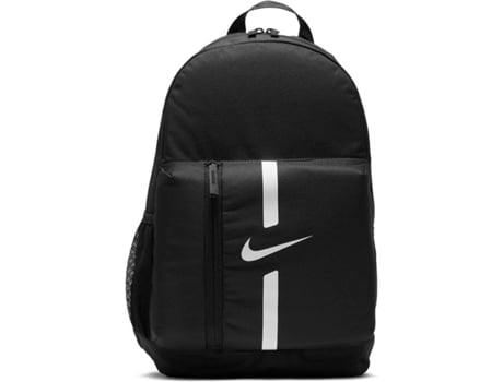 Mochila NIKE Academy (Negro - 450 x 300 x 130 mm)
