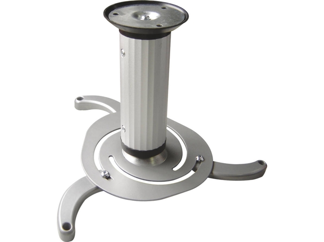 Soporte de Proyector TOOQ PJ1010TN-S